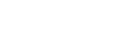 Logo Nord TV Pathfinder